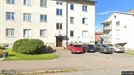 Bostadsrätt till salu, Avesta, Garmakaregatan<span class="blurred street-number" onclick="ProcessAdRequest(6085143)"><span class="hint">Se väg-nr</span>[xxxxxxxx]</span>