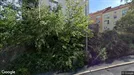 Bostadsrätt till salu, Örgryte-Härlanda, Snoilskygatan<span class="blurred street-number" onclick="ProcessAdRequest(6085145)"><span class="hint">Se väg-nr</span>[xxxxxxxx]</span>