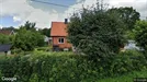 Lägenhet att hyra, Botkyrka, Tumba, Drottningvägen<span class="blurred street-number" onclick="ProcessAdRequest(6085183)"><span class="hint">Se väg-nr</span>[xxxxxxxx]</span>