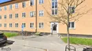 Lägenhet att hyra, Västerort, Beckomberga ängsväg<span class="blurred street-number" onclick="ProcessAdRequest(6085185)"><span class="hint">Se väg-nr</span>[xxxxxxxx]</span>