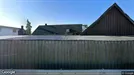 Lägenhet att hyra, Staffanstorp, Vallby byväg<span class="blurred street-number" onclick="ProcessAdRequest(6085190)"><span class="hint">Se väg-nr</span>[xxxxxxxx]</span>