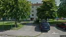 Lägenhet att hyra, Linköping, Åbylundsgatan<span class="blurred street-number" onclick="ProcessAdRequest(6085191)"><span class="hint">Se väg-nr</span>[xxxxxxxx]</span>