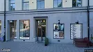Lägenhet att hyra, Södermalm, Hornstulls strand<span class="blurred street-number" onclick="ProcessAdRequest(6085192)"><span class="hint">Se väg-nr</span>[xxxxxxxx]</span>