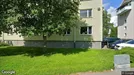 Lägenhet att hyra, Hallstahammar, Snevringevägen<span class="blurred street-number" onclick="ProcessAdRequest(6085193)"><span class="hint">Se väg-nr</span>[xxxxxxxx]</span>