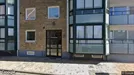 Lägenhet till salu, Landskrona, Vagnmansgatan<span class="blurred street-number" onclick="ProcessAdRequest(6085200)"><span class="hint">Se väg-nr</span>[xxxxxxxx]</span>