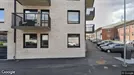 Lägenhet till salu, Halmstad, Skånegatan<span class="blurred street-number" onclick="ProcessAdRequest(6085208)"><span class="hint">Se väg-nr</span>[xxxxxxxx]</span>