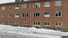 Lägenhet till salu, Umeå, Sofiehemsvägen<span class="blurred street-number" onclick="ProcessAdRequest(6085210)"><span class="hint">Se väg-nr</span>[xxxxxxxx]</span>