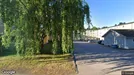 Lägenhet till salu, Västerås, Färnebogatan<span class="blurred street-number" onclick="ProcessAdRequest(6085212)"><span class="hint">Se väg-nr</span>[xxxxxxxx]</span>