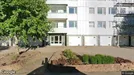 Lägenhet till salu, Västerås, Sevallagatan<span class="blurred street-number" onclick="ProcessAdRequest(6085215)"><span class="hint">Se väg-nr</span>[xxxxxxxx]</span>