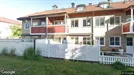 Lägenhet till salu, Västerås, Knutsgatan<span class="blurred street-number" onclick="ProcessAdRequest(6085216)"><span class="hint">Se väg-nr</span>[xxxxxxxx]</span>