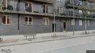 Lägenhet till salu, Gärdet/Djurgården, Storängsvägen<span class="blurred street-number" onclick="ProcessAdRequest(6085218)"><span class="hint">Se väg-nr</span>[xxxxxxxx]</span>