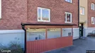 Lägenhet till salu, Borlänge, Industrigatan<span class="blurred street-number" onclick="ProcessAdRequest(6085221)"><span class="hint">Se väg-nr</span>[xxxxxxxx]</span>