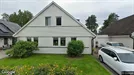 Lägenhet till salu, Hallsberg, Furuvägen<span class="blurred street-number" onclick="ProcessAdRequest(6085227)"><span class="hint">Se väg-nr</span>[xxxxxxxx]</span>