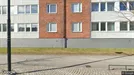 Lägenhet till salu, Borlänge, Hagavägen<span class="blurred street-number" onclick="ProcessAdRequest(6085228)"><span class="hint">Se väg-nr</span>[xxxxxxxx]</span>