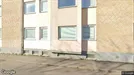 Lägenhet till salu, Borås, Norrby tvärgata<span class="blurred street-number" onclick="ProcessAdRequest(6085229)"><span class="hint">Se väg-nr</span>[xxxxxxxx]</span>