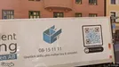 Lägenhet till salu, Vasastan, Tomtebogatan<span class="blurred street-number" onclick="ProcessAdRequest(6085230)"><span class="hint">Se väg-nr</span>[xxxxxxxx]</span>