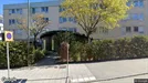 Lägenhet till salu, Stockholms län, Alpvägen<span class="blurred street-number" onclick="ProcessAdRequest(6085233)"><span class="hint">Se väg-nr</span>[xxxxxxxx]</span>