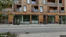 Lägenhet till salu, Uppsala, Torgny Segerstedts Allé<span class="blurred street-number" onclick="ProcessAdRequest(6085237)"><span class="hint">Se väg-nr</span>[xxxxxxxx]</span>