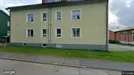 Lägenhet att hyra, Vilhelmina, Tingsgatan<span class="blurred street-number" onclick="ProcessAdRequest(6085240)"><span class="hint">Se väg-nr</span>[xxxxxxxx]</span>
