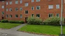 Lägenhet till salu, Göteborg Centrum, Fricksgatan<span class="blurred street-number" onclick="ProcessAdRequest(6085245)"><span class="hint">Se väg-nr</span>[xxxxxxxx]</span>
