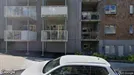 Lägenhet att hyra, Jönköping, Tellusgatan<span class="blurred street-number" onclick="ProcessAdRequest(6085246)"><span class="hint">Se väg-nr</span>[xxxxxxxx]</span>