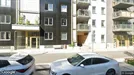 Lägenhet till salu, Täby, Parkallén<span class="blurred street-number" onclick="ProcessAdRequest(6085250)"><span class="hint">Se väg-nr</span>[xxxxxxxx]</span>