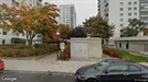 Lägenhet till salu, Malmö Centrum, Serenadgatan<span class="blurred street-number" onclick="ProcessAdRequest(6085260)"><span class="hint">Se väg-nr</span>[xxxxxxxx]</span>