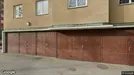 Lägenhet till salu, Solna, Råsundavägen<span class="blurred street-number" onclick="ProcessAdRequest(6085261)"><span class="hint">Se väg-nr</span>[xxxxxxxx]</span>
