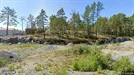 Lägenhet till salu, Värmdö, Isälvsvägen<span class="blurred street-number" onclick="ProcessAdRequest(6085263)"><span class="hint">Se väg-nr</span>[xxxxxxxx]</span>