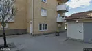 Lägenhet till salu, Söderort, Garagevägen<span class="blurred street-number" onclick="ProcessAdRequest(6085264)"><span class="hint">Se väg-nr</span>[xxxxxxxx]</span>