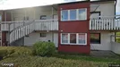 Lägenhet till salu, Trollhättan, Kaggetorpsvägen<span class="blurred street-number" onclick="ProcessAdRequest(6085269)"><span class="hint">Se väg-nr</span>[xxxxxxxx]</span>