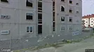 Lägenhet till salu, Uppsala, Fålhagsleden<span class="blurred street-number" onclick="ProcessAdRequest(6085270)"><span class="hint">Se väg-nr</span>[xxxxxxxx]</span>
