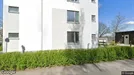 Lägenhet till salu, Järfälla, Aron Lindgrens väg<span class="blurred street-number" onclick="ProcessAdRequest(6085274)"><span class="hint">Se väg-nr</span>[xxxxxxxx]</span>