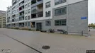 Lägenhet till salu, Lundby, Borstbindaregatan<span class="blurred street-number" onclick="ProcessAdRequest(6085277)"><span class="hint">Se väg-nr</span>[xxxxxxxx]</span>