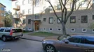 Lägenhet till salu, Västerort, Arkitektvägen<span class="blurred street-number" onclick="ProcessAdRequest(6085279)"><span class="hint">Se väg-nr</span>[xxxxxxxx]</span>