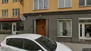 Lägenhet till salu, Södermalm, Bondegatan<span class="blurred street-number" onclick="ProcessAdRequest(6085281)"><span class="hint">Se väg-nr</span>[xxxxxxxx]</span>