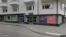 Lägenhet att hyra, Eskilstuna, Bergsgatan<span class="blurred street-number" onclick="ProcessAdRequest(6085282)"><span class="hint">Se väg-nr</span>[xxxxxxxx]</span>