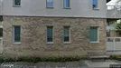 Lägenhet att hyra, Söderort, Trollesundsvägen<span class="blurred street-number" onclick="ProcessAdRequest(6085283)"><span class="hint">Se väg-nr</span>[xxxxxxxx]</span>