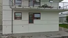 Lägenhet till salu, Karlstad, Gustaf Lovéns gata<span class="blurred street-number" onclick="ProcessAdRequest(6085287)"><span class="hint">Se väg-nr</span>[xxxxxxxx]</span>