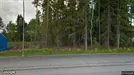Lägenhet till salu, Nacka, Älta, Lovisedalsvägen<span class="blurred street-number" onclick="ProcessAdRequest(6085288)"><span class="hint">Se väg-nr</span>[xxxxxxxx]</span>