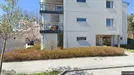 Lägenhet till salu, Nacka, Älta, Anemonvägen<span class="blurred street-number" onclick="ProcessAdRequest(6085289)"><span class="hint">Se väg-nr</span>[xxxxxxxx]</span>