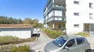 Lägenhet till salu, Nacka, Älta, Anemonvägen<span class="blurred street-number" onclick="ProcessAdRequest(6085297)"><span class="hint">Se väg-nr</span>[xxxxxxxx]</span>