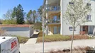 Lägenhet till salu, Nacka, Älta, Anemonvägen<span class="blurred street-number" onclick="ProcessAdRequest(6085298)"><span class="hint">Se väg-nr</span>[xxxxxxxx]</span>