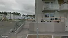 Lägenhet till salu, Nacka, Älta, Lovisedalsvägen<span class="blurred street-number" onclick="ProcessAdRequest(6085299)"><span class="hint">Se väg-nr</span>[xxxxxxxx]</span>