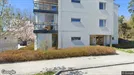 Lägenhet till salu, Nacka, Älta, Anemonvägen<span class="blurred street-number" onclick="ProcessAdRequest(6085305)"><span class="hint">Se väg-nr</span>[xxxxxxxx]</span>