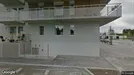 Lägenhet till salu, Nacka, Älta, Lovisedalsvägen<span class="blurred street-number" onclick="ProcessAdRequest(6085307)"><span class="hint">Se väg-nr</span>[xxxxxxxx]</span>