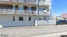 Lägenhet till salu, Nacka, Älta, Lovisedalsvägen<span class="blurred street-number" onclick="ProcessAdRequest(6085309)"><span class="hint">Se väg-nr</span>[xxxxxxxx]</span>