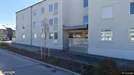 Lägenhet till salu, Nacka, Älta, Lobeliavägen<span class="blurred street-number" onclick="ProcessAdRequest(6085310)"><span class="hint">Se väg-nr</span>[xxxxxxxx]</span>