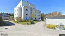 Lägenhet till salu, Nacka, Älta, Anemonvägen<span class="blurred street-number" onclick="ProcessAdRequest(6085311)"><span class="hint">Se väg-nr</span>[xxxxxxxx]</span>