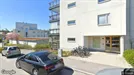 Lägenhet till salu, Nacka, Älta, Anemonvägen<span class="blurred street-number" onclick="ProcessAdRequest(6085317)"><span class="hint">Se väg-nr</span>[xxxxxxxx]</span>